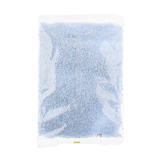 Miyuki Delica 11/0 Bag Opaque Matte