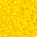 Miyuki Delica 11/0 Bag Opaque Matte