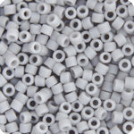 Miyuki Delica 11/0 Bag Opaque Matte