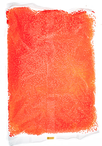 Miyuki Delica 11/0 Bag Silk Inside Dyed