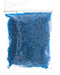 Miyuki Delica 11/0 Bag Silk Inside Dyed