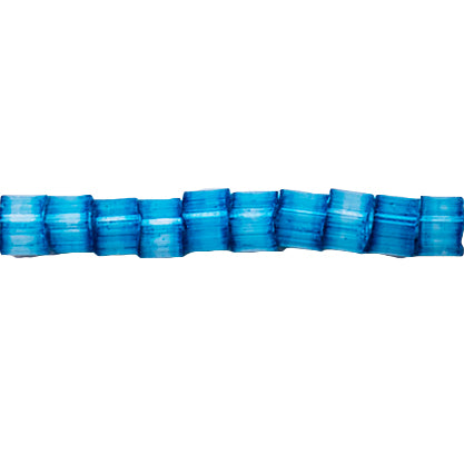 Miyuki Delica 11/0 5.2g Vials Silk Inside Dyed