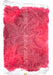 Miyuki Delica 11/0 Bag Aurora Borealis Silk Inside Dyed