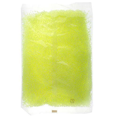 Miyuki Delica 11/0 Bag Luminous Neon Color