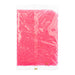 Miyuki Delica 11/0 250g Bag Wild Strawberry Luminous