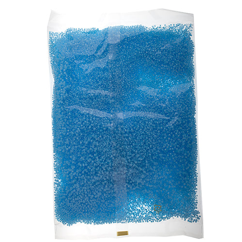 Miyuki Delica 11/0 Bag Luminous Neon Color