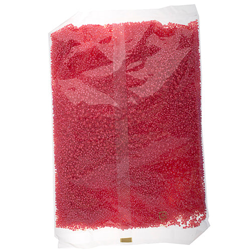 Miyuki Delica 11/0 Bag Luminous Neon Color