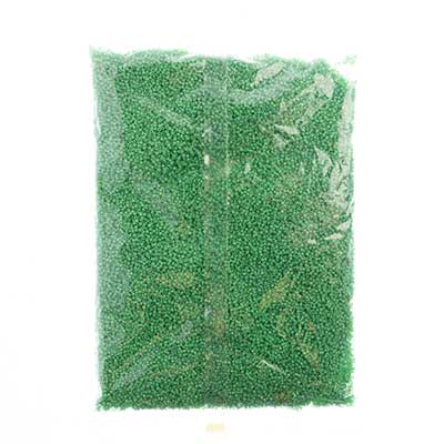 Miyuki Delica 11/0 Bag Duracoat Opaque Dyed