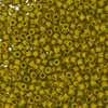Miyuki Delica 11/0 Bag Duracoat Opaque Dyed