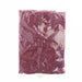 Miyuki Delica 11/0 Bag Duracoat Opaque Dyed