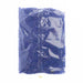 Miyuki Delica 11/0 Bag Duracoat Opaque Dyed