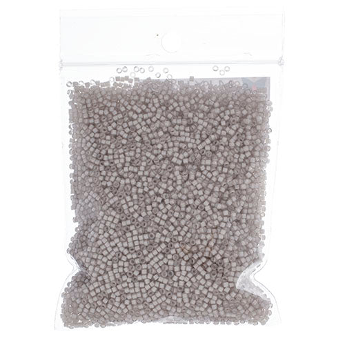 Miyuki Delica 11/0 Bag Fancy Lined