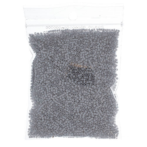 Miyuki Delica 11/0 Bag Fancy Lined