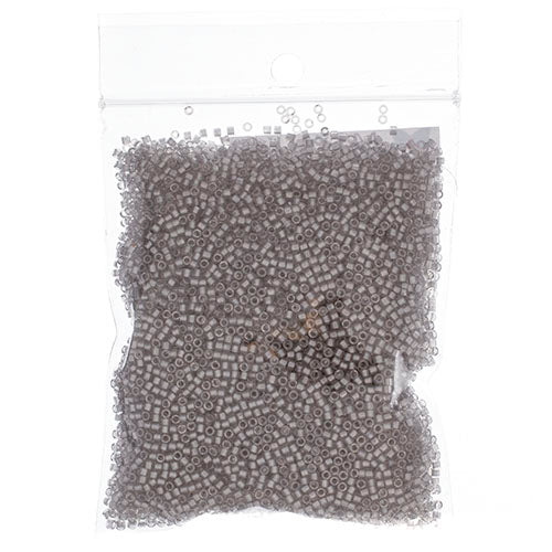 Miyuki Delica 11/0 Bag Fancy Lined