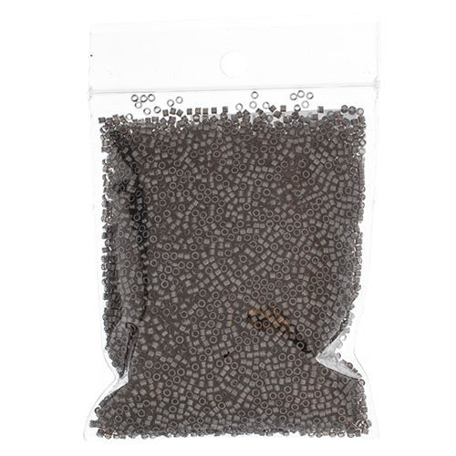 Miyuki Delica 11/0 Bag Fancy Lined