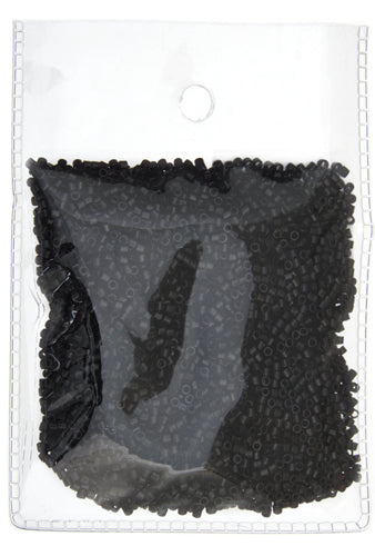 Delica 8/0 Round Opaque