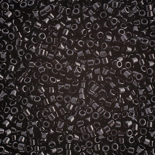 Miyuki Delica 10/0 5.2g Vial Opaque