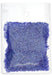 Miyuki Delica 10/0 Bag Lined Dyed