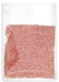 Miyuki Delica 10/0 250g Bag Pink Transparent Glazed Luster