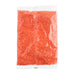 Miyuki Delica 10/0 250g Bag Orange Opaque AB