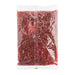 Miyuki Delica 10/0 250g Bag Ruby Red S/L - Dyed