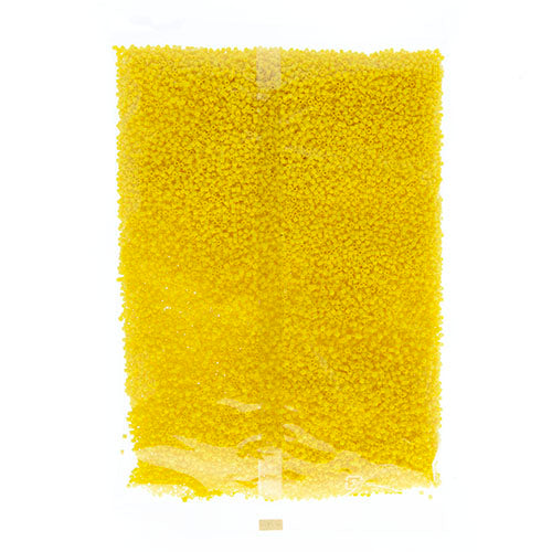 Miyuki Delica 10/0 Bag Opaque