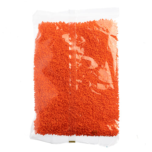 Miyuki Delica 10/0 Bag Opaque