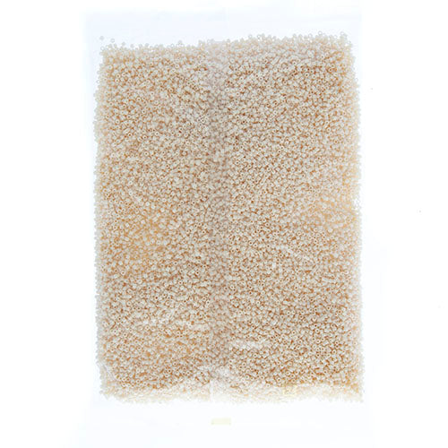 Miyuki Delica 10/0 Bag Opaque