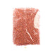 Miyuki Seed Beads Frosted Glazed/Rainbow Pink Fuchsia Matte AB 250g