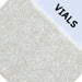 Miyuki Seed Beads Transparent Crystal - 22g Vials