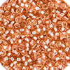 Miyuki Seed Bead 11/0 Pink Mist Silver Lined 250g