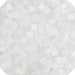 Miyuki Seed Bead 11/0 Crystal Silk Satin 250g