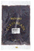 Miyuki Seed Bead 11/0 Root Beer Transparent Matte AB Rainbow 250g