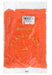 Miyuki Seed Bead 11/0 Orange Transparent AB Matte 250g