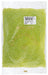 Miyuki Seed Bead 11/0 Chartreuse Transparent AB Matte 250g