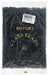 Miyuki Seed Bead 11/0 Grey Transparent Matte 250g