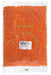 Miyuki Seed Bead 11/0 Light Orange Transparent AB 250g