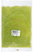 Miyuki Seed Bead 11/0 Chartreuse Transparent AB 250g