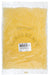 Miyuki Seed Bead 11/0 Pale Yellow Lined-Dyed AB 250g