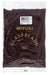 Miyuki Seed Beads Opaque Chocolate Brown 250g
