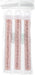 Miyuki Seed Bead 11/0 Blush Silver Lined Dyed Alabaster - 22g Vials