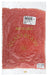 Miyuki Seed Bead 11/0 Salmon Silver Lined Dyed Alabaster 250g