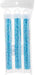 Miyuki Seed Bead 11/0 Aqua Silver Lined AB - 22g Vials