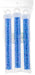 Miyuki Seed Bead 11/0 Sapphire Silver Lined AB - 22g Vials