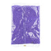 Miyuki Seed Bead 11/0 Bright Purple Dyed 250g
