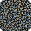 Miyuki Seed Bead 11/0 Tawny Gray Matte Metallic 250g