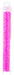 Miyuki Seed Bead 11/0 Color Lined Fuchsia Luminous Neon Color - 22g Vials