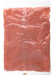 Miyuki Seed Beads Medium Salmon Pink Opaque Duracoat 250g