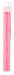 Miyuki Seed Bead Classic Pink Opaque Duracoat - 22g Vials