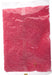 Miyuki Seed Bead Bubblegum Pink Opaque Duracoat 250g